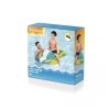 Ponton Skuter Wodny 177x77cm Bestway